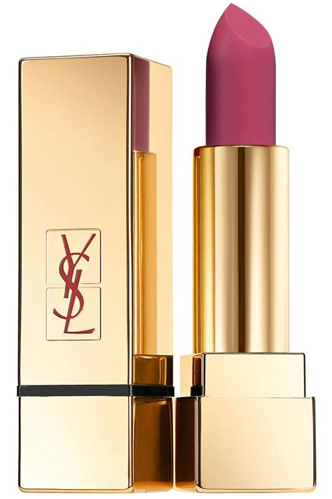 ysl lipstick with spf|yves saint laurent lipsticks online.